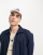 Thumbnail 4 van 4