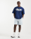 Thumbnail 2 von 5