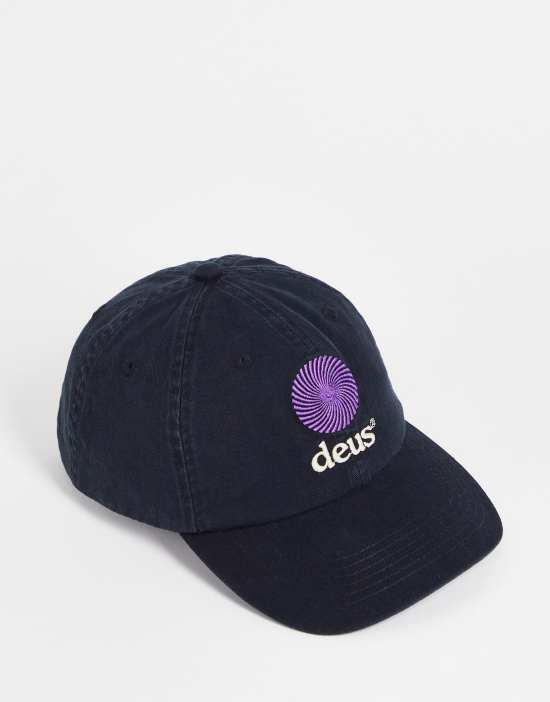 https://images.asos-media.com/products/deus-ex-machina-solar-cap-in-black-exclusive-to-asos/202876073-1-black?$n_550w$&wid=550&fit=constrain