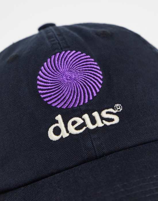 https://images.asos-media.com/products/deus-ex-machina-solar-cap-in-black-exclusive-to-asos/202876073-3?$n_550w$&wid=550&fit=constrain