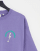 Thumbnail 4 van 4
