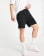 Miniaturebillede 4 af 4