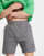 Thumbnail 3 van 4