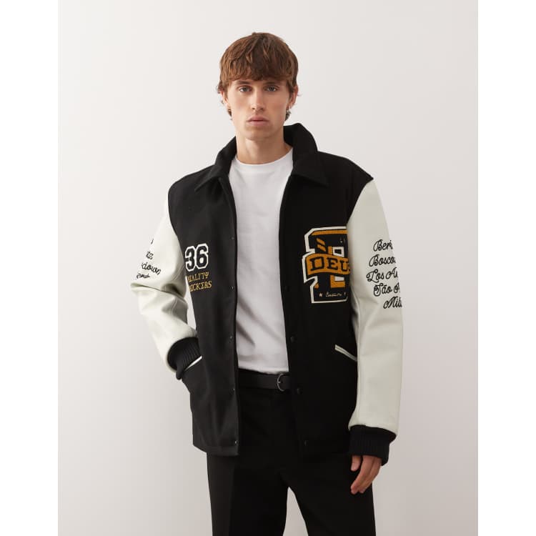 209508204-1-multi?$n_750w$&wid