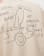 Miniatura 4 z 4