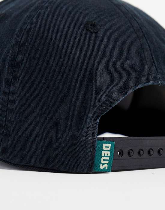 https://images.asos-media.com/products/deus-ex-machina-sprightly-cap-in-black-exclusive-to-asos/202876120-4?$n_550w$&wid=550&fit=constrain