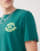 Thumbnail 2 van 4