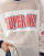 Thumbnail 5 of 5