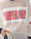 Thumbnail 5 of 5