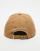 Thumbnail 2 van 3