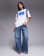 Miniaturebillede 2 af 4