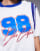 Thumbnail 3 of 4