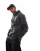 Thumbnail 1 van 4