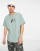 Thumbnail 3 van 4