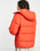Thumbnail 3 of 4
