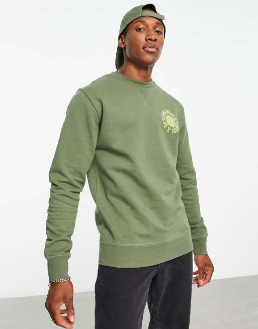 Surf sweat clearance