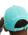 Thumbnail 3 of 4