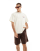Thumbnail 2 van 4