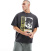 Thumbnail 2 van 4