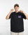 Thumbnail 4 van 4