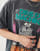 Thumbnail 2 van 4