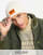 Thumbnail 1 of 4