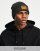 Thumbnail 1 van 4