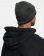 Thumbnail 4 van 4