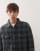 Thumbnail 5 van 5