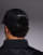 Thumbnail 2 van 3