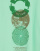 Thumbnail 4 of 4