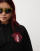 Thumbnail 3 von 4