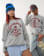 Thumbnail 2 von 4