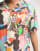 Thumbnail 3 van 4