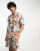 Thumbnail 4 of 4
