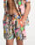 Thumbnail 4 of 4