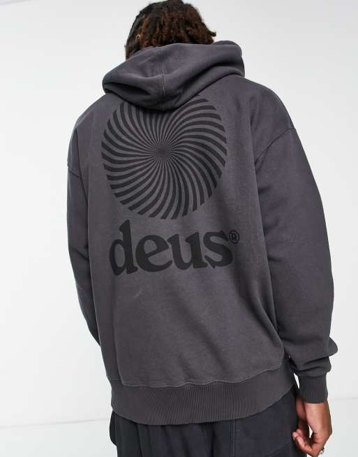 Sweat deus online