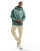 Thumbnail 4 van 4