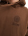 Thumbnail 4 von 4