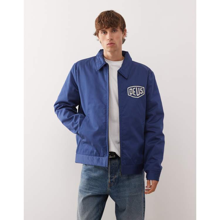 209507979-1-navy?$n_750w$&wid=