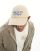 Thumbnail 1 van 4