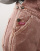 Thumbnail 3 of 4