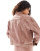 Thumbnail 4 van 4