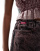 Thumbnail 2 van 5