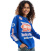 Thumbnail 1 van 4