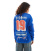Thumbnail 2 van 4