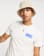 Vignette 2 de 4
