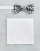Miniaturebillede 1 af 4
