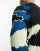 Thumbnail 2 of 4