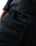 Thumbnail 2 von 5